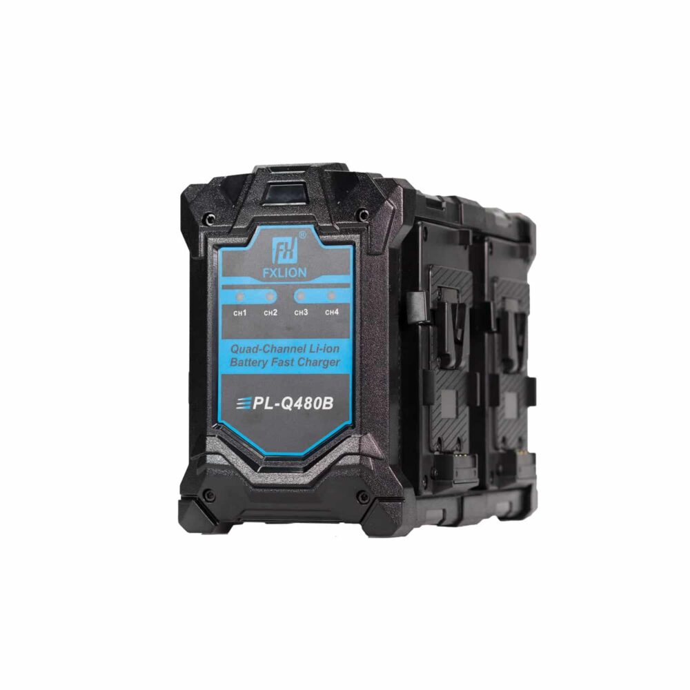 PL-Q480B_A-1000x1000