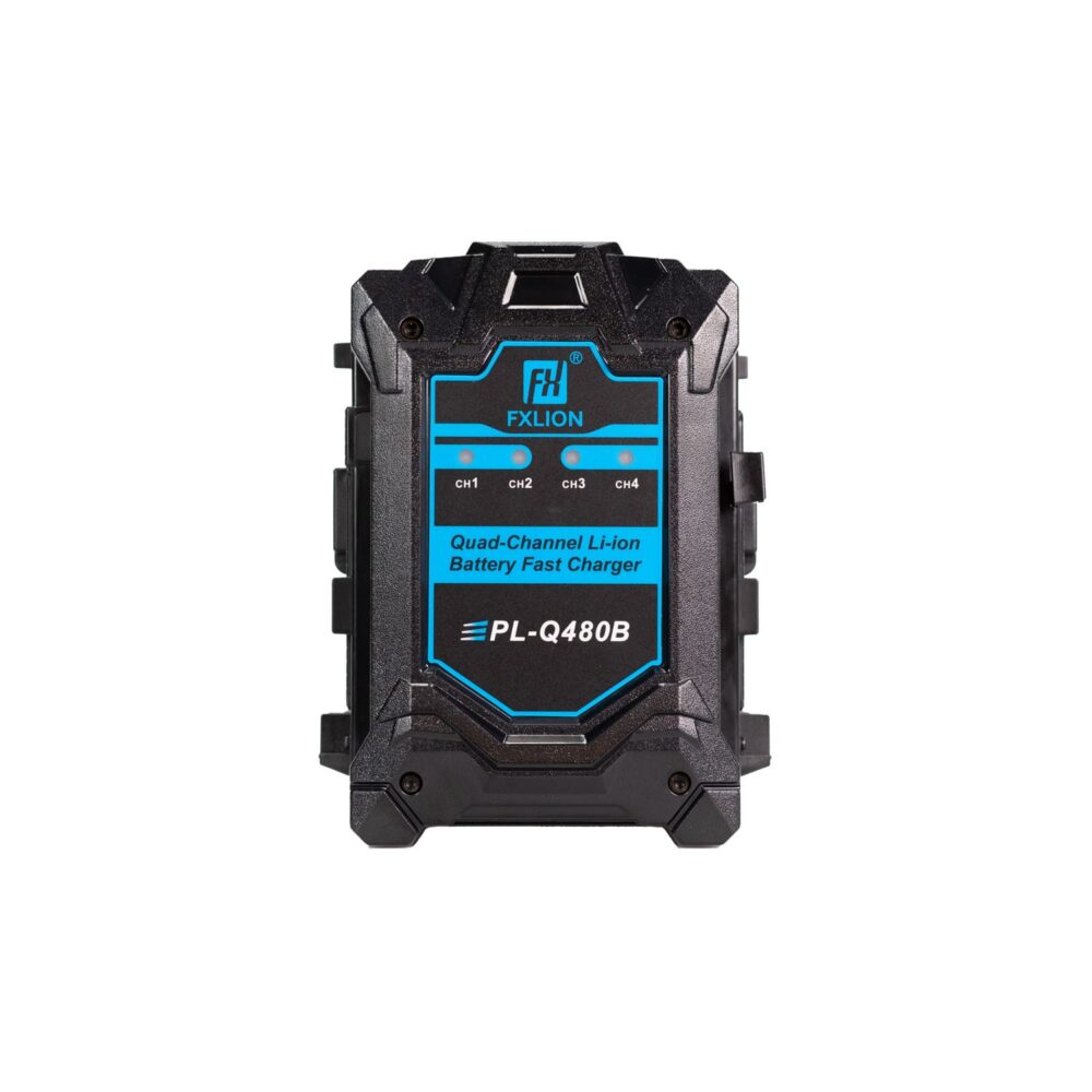 PL-Q480B_B-1000x1000