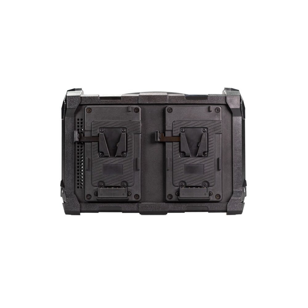 PL-Q480B_C-1000x1000