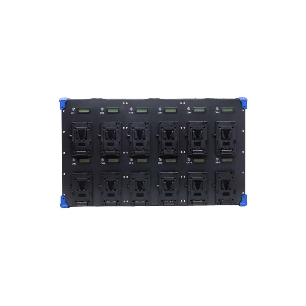 PL-Q4B12_B-1-1000x1000