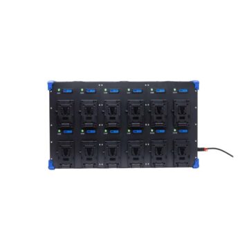 FXLION PL-Q4B12