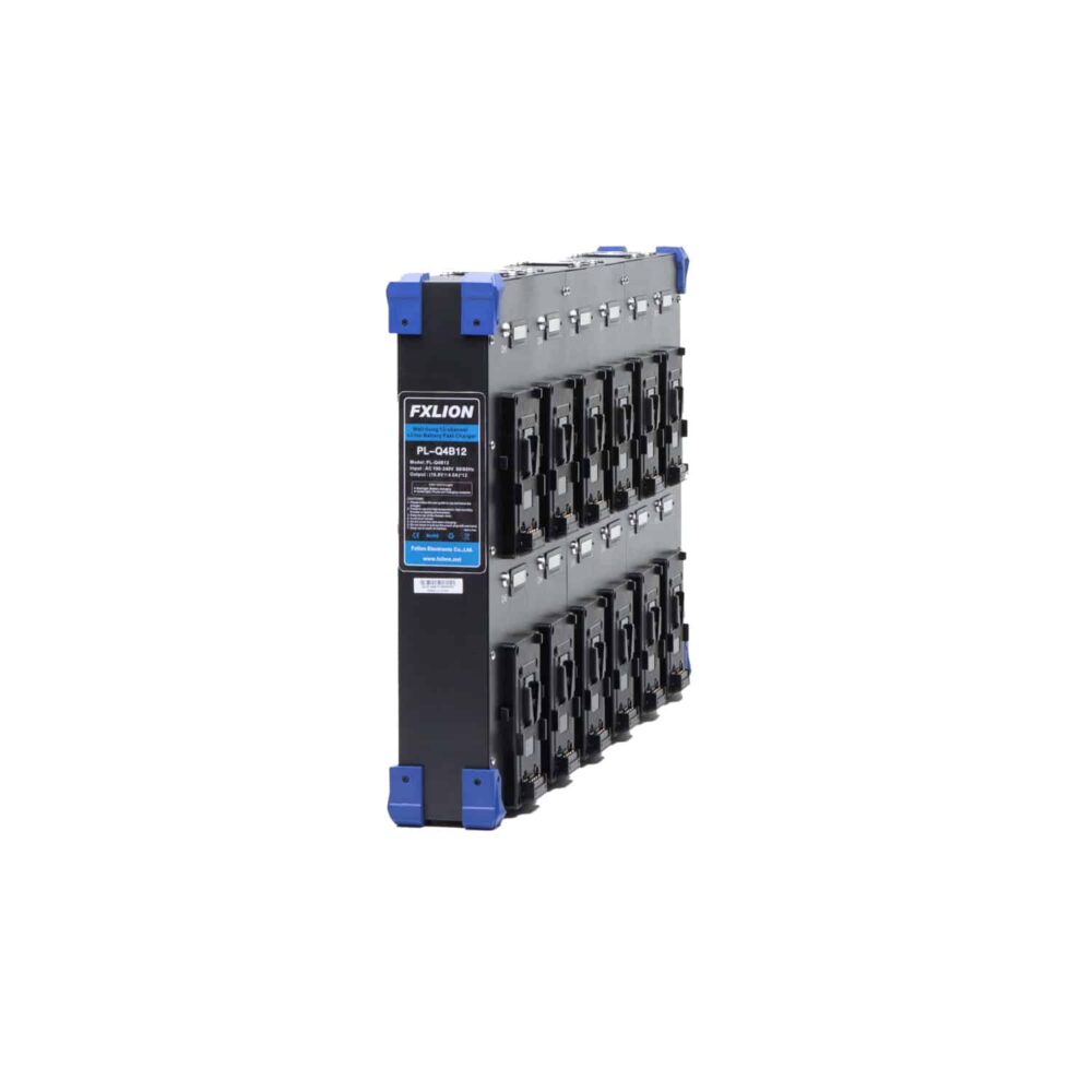 PL-Q4B12_D-1-1000x1000