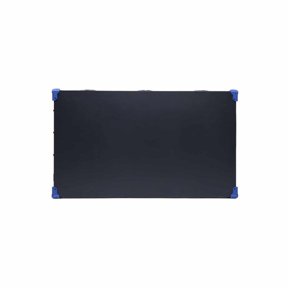 PL-Q4B12_E-1000x1000