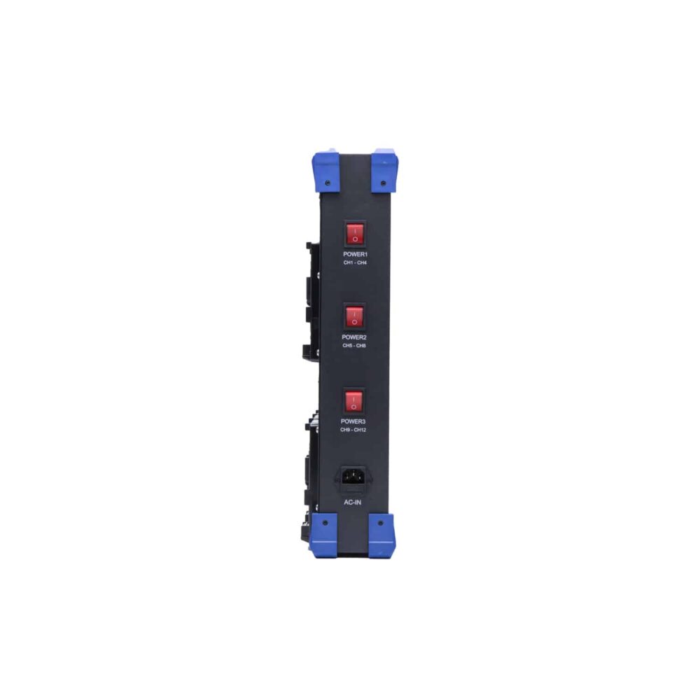 PL-Q4B12_F-1000x1000