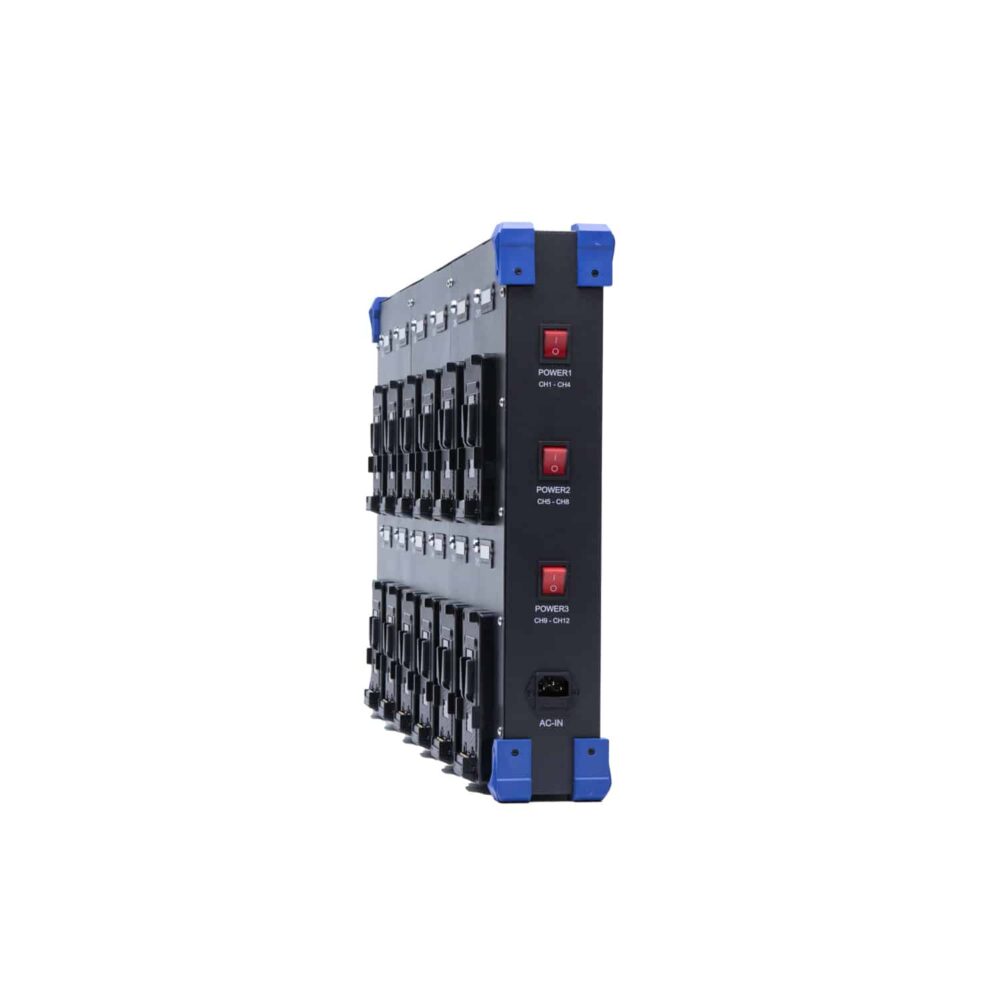PL-Q4B12_G-1000x1000
