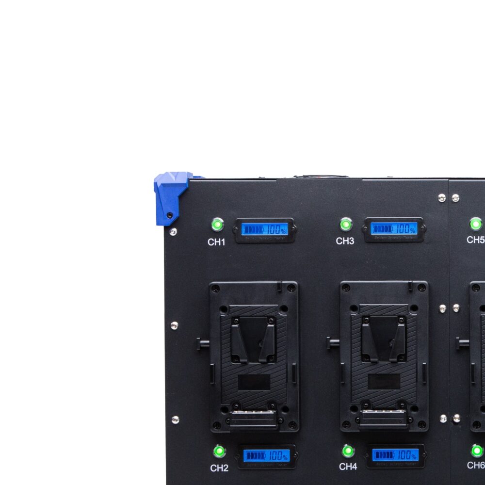 PL-Q4B12_H-1000x1000