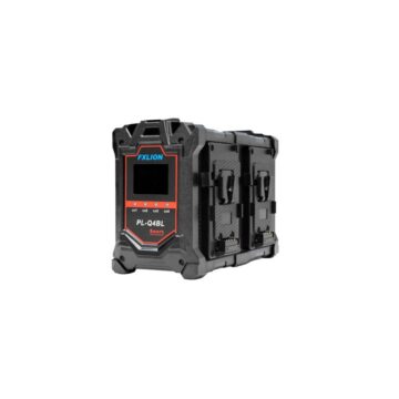 FXLION PL-Q4BL
