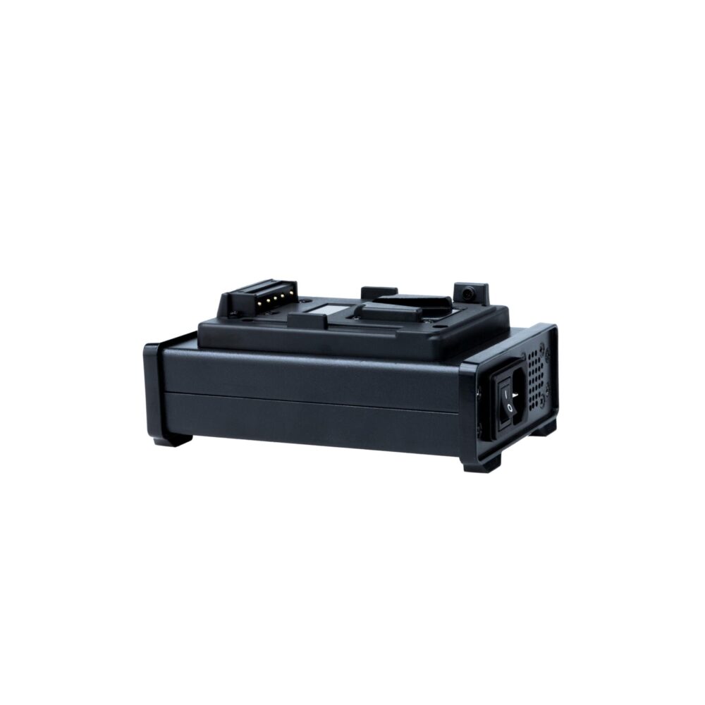 PL-Q80B_B-1-scaled-scaled-1000x1000