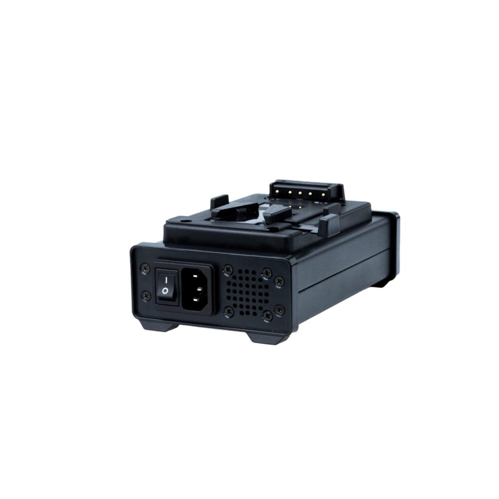 PL-Q80B_C-1-scaled-scaled-1000x1000