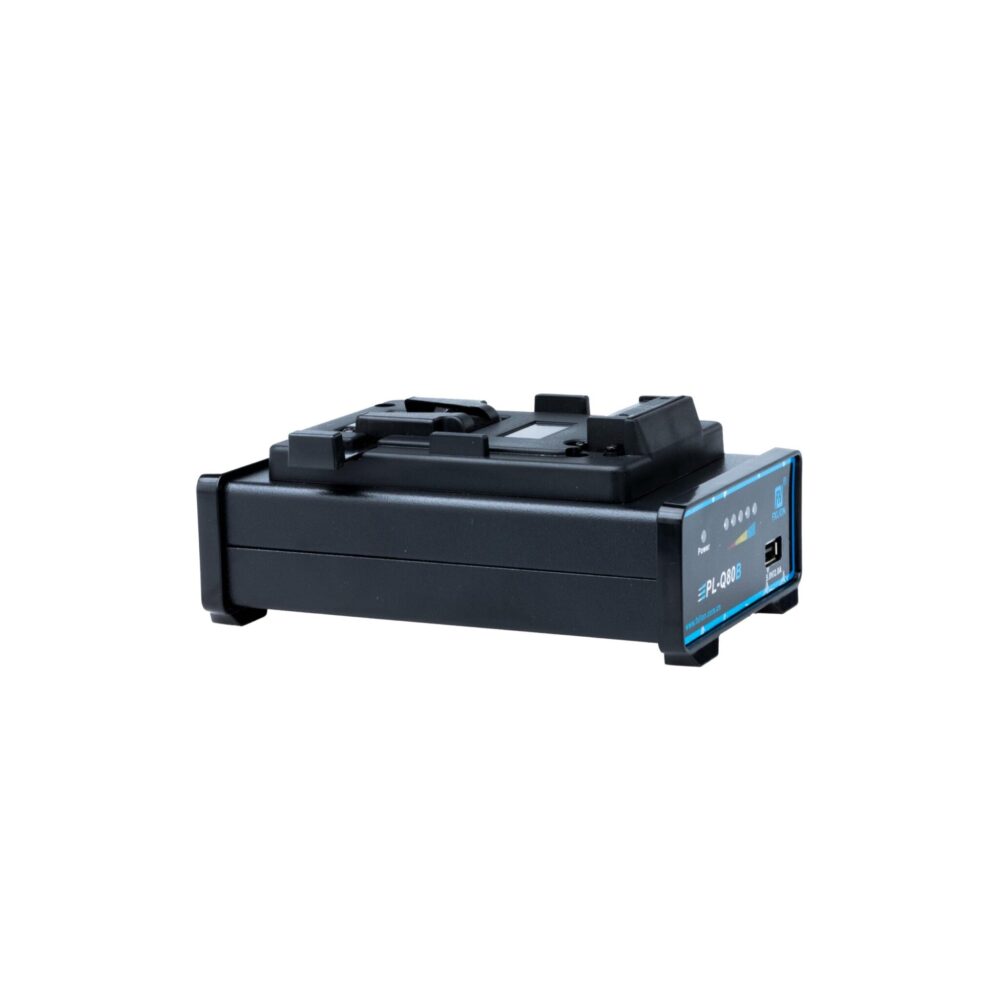 PL-Q80B_D-1-scaled-scaled-1000x1000