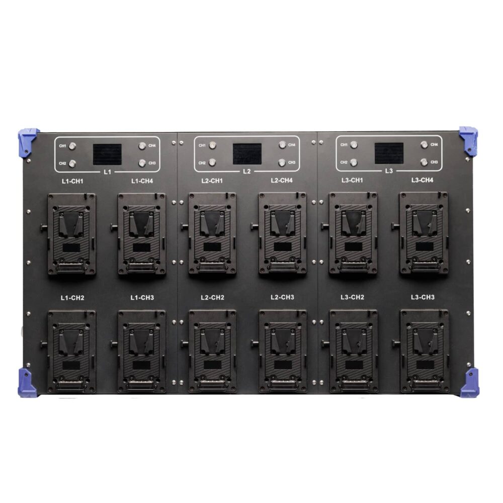 PL-QBL12_A-1000x1000