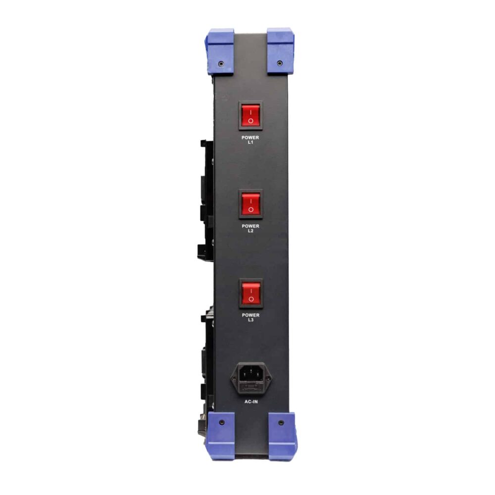 PL-QBL12_B-1000x1000
