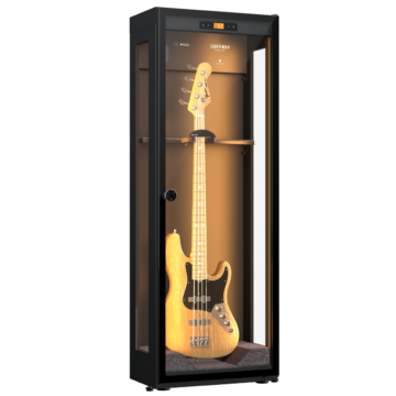 LENTHEM CMI-195DT