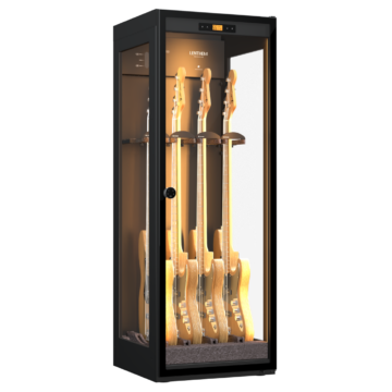 LENTHEM CMI-335DT