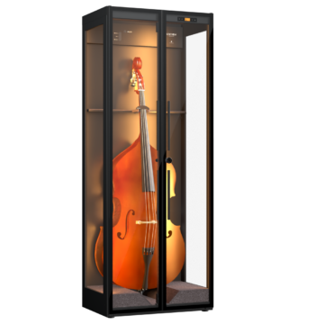 LENTHEM CMI-925DT
