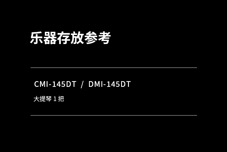 1772694563157188