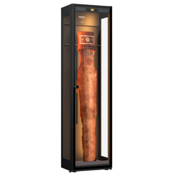 LENTHEM CMI-345DT