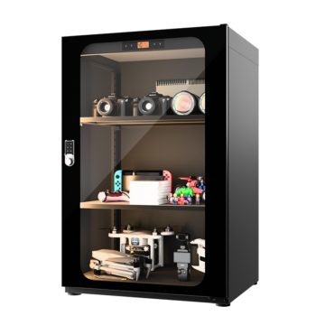 LENTHEM DT-250D