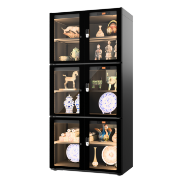 LENTHEM DT-700D