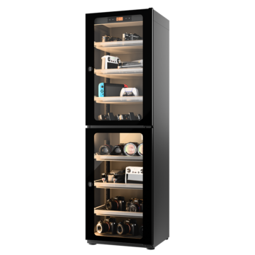 LENTHEM DT-210D