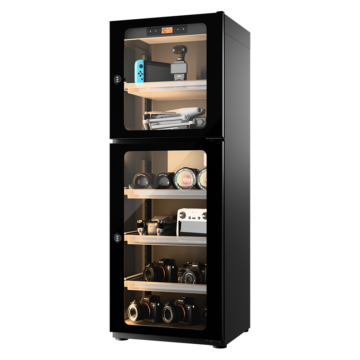 LENTHEM DT-170D