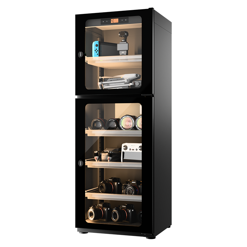 LENTHEM DT-170D