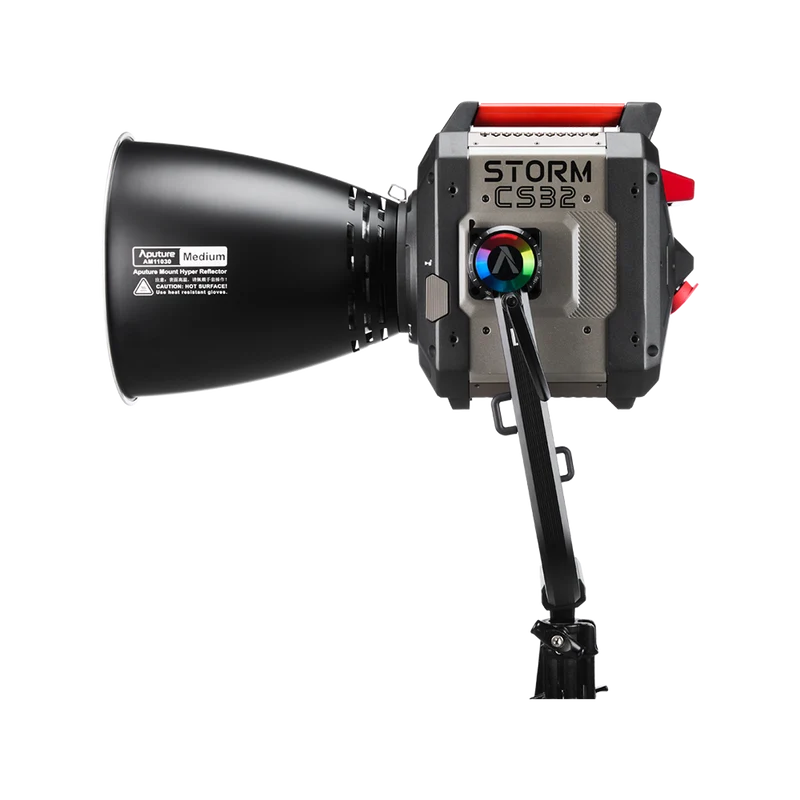 CS32Light-10
