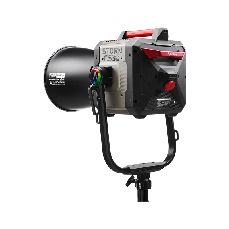 CS32Light-11