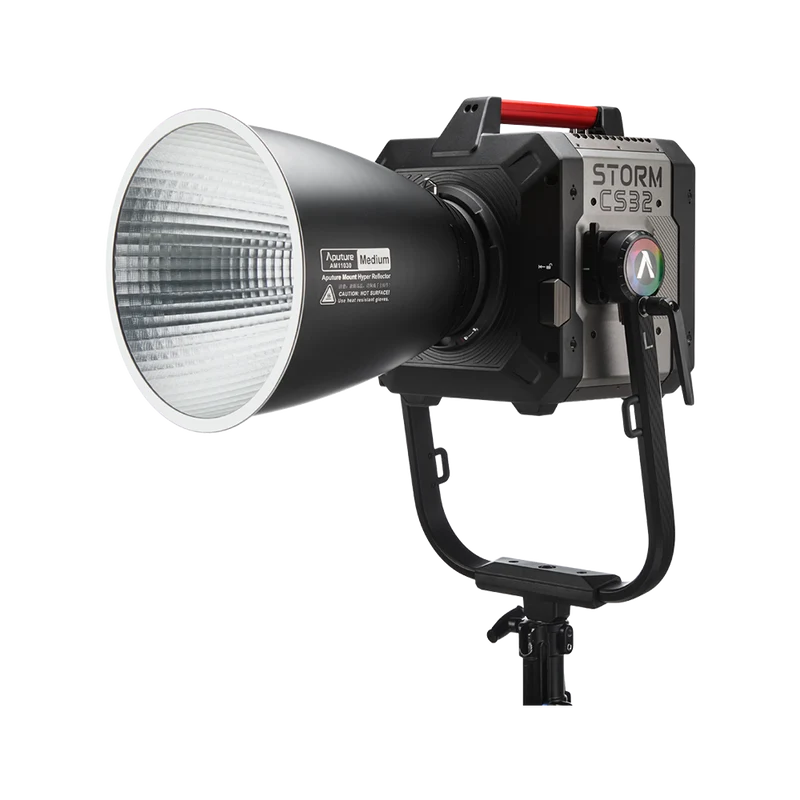 CS32Light-12