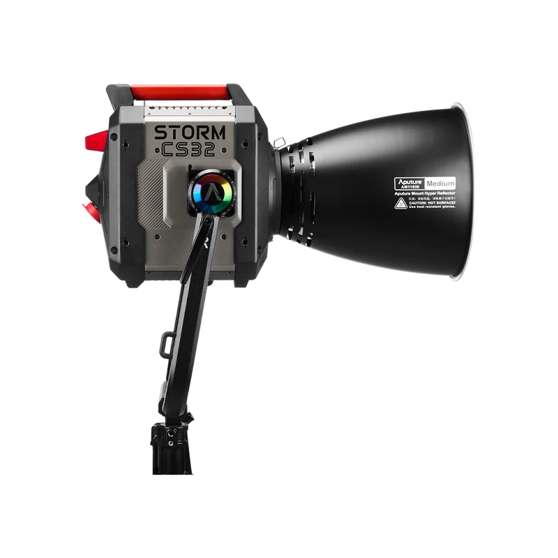 CS32Light-7