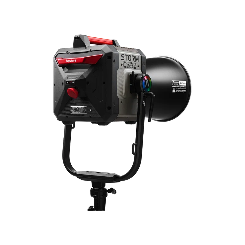 CS32Light-8