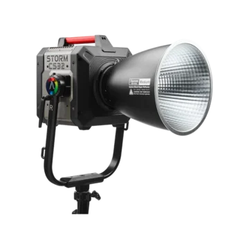 Aputure STORM CS32