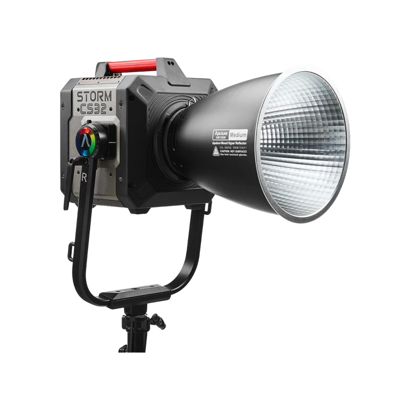 Aputure STORM CS32