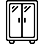 dry cabinet
