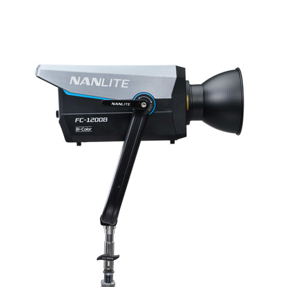 nanlite-fc-1200b-10(1)