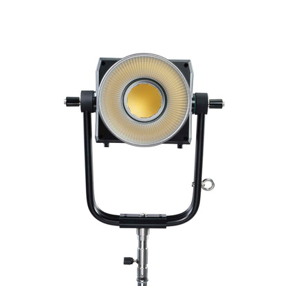 nanlite-fc-1200b-1(1)