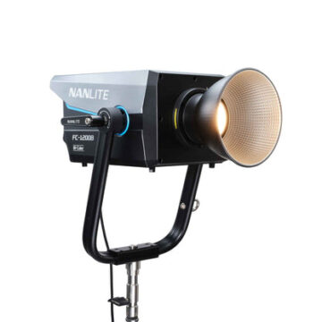 Nanlite FC-1200B