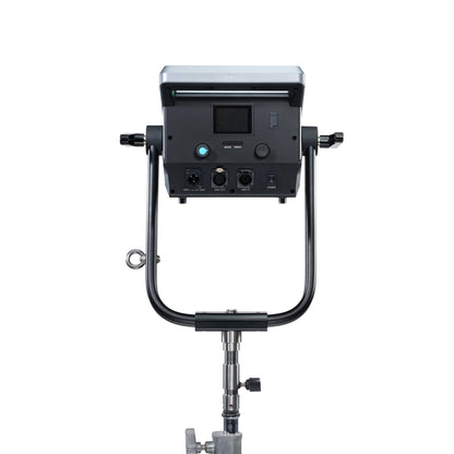 nanlite-fc-1200b-3(1)