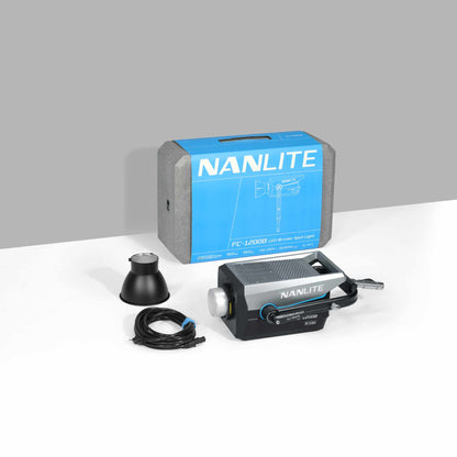 nanlite-fc-1200b-4(1)
