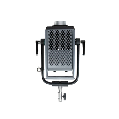 nanlite-fc-1200b-5(1)