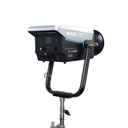 nanlite-fc-1200b-6(1)