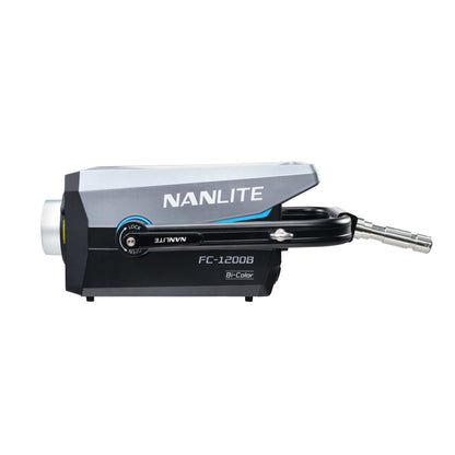 nanlite-fc-1200b-7(1)