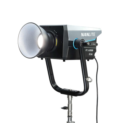 nanlite-fc-1200b-9(1)