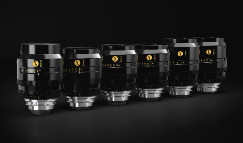 COOKE-S4FF-GROUP-HERO_01_1700x1000-800x471