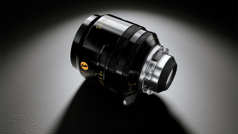 COOKE_S4FF_50mm-Built-to-perform-800x450