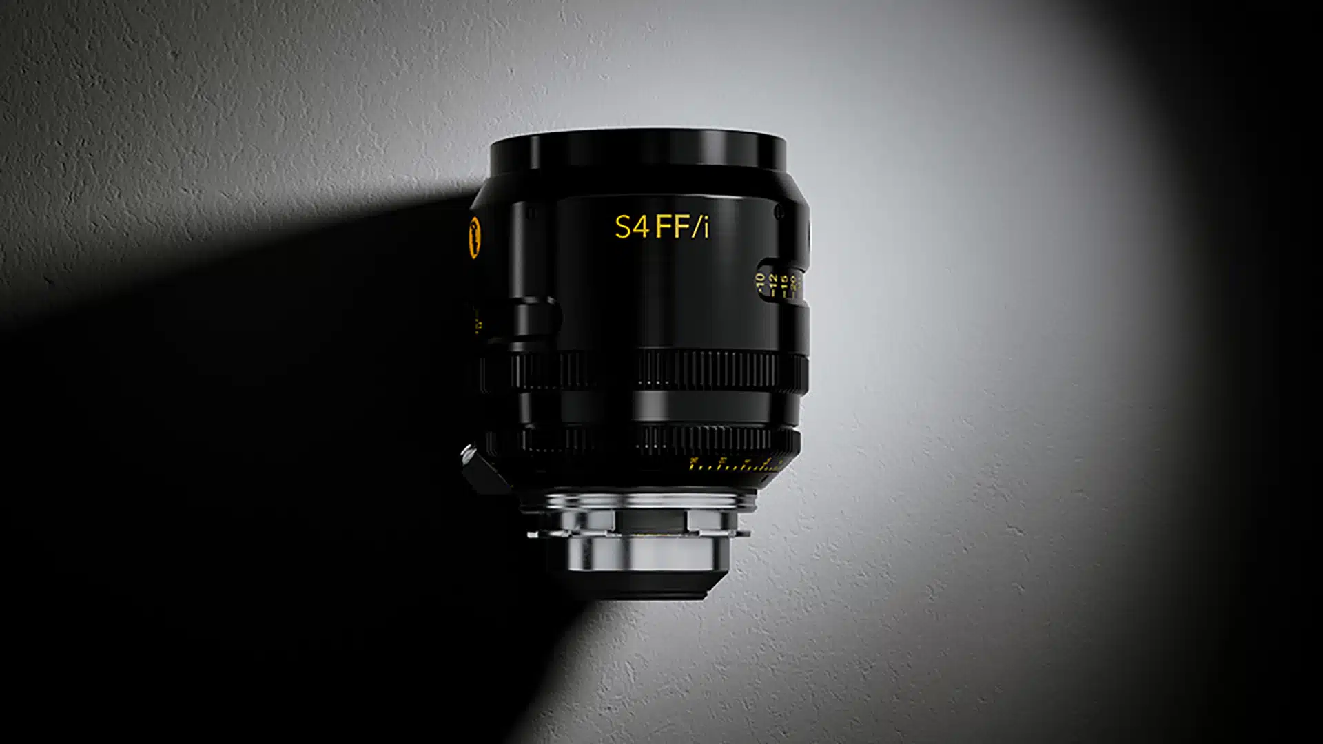 COOKE_S4FF_50mm-HERO_01_WEBSITE.jpg