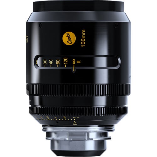 cooke_16_100_7_0_1_f_s4_ff_i_100mm_t2_0_1792492648_2008912