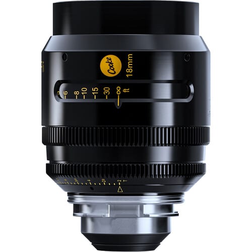 cooke_16_18_7_0_1_f_s4_ff_i_18mm_t2_0_1792492702_2008914