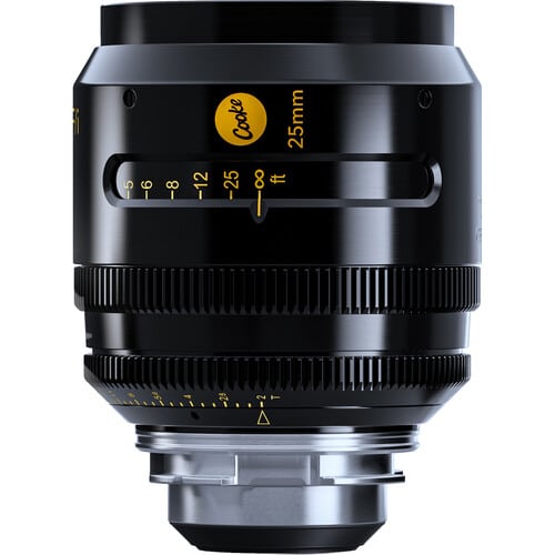 cooke_16_25_7_0_1_f_s4_ff_i_25mm_t2_0_1792492842_2008916