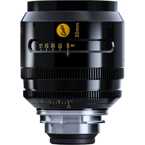 cooke_16_35_7_0_1_f_s4_ff_i_35mm_t2_0_1792492888_2008918